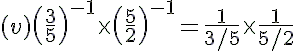 Chapter 2 - Powers (Ex-2.1) - Class 8 Math RD Sharma Solutions | RD Sharma Solutions for Class 8 Mathematics