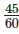 Ex-6.5, Fractions, Class 6, Maths RD Sharma Solutions | RD Sharma Solutions for Class 6 Mathematics