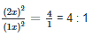 Ex-20.5, Mensuration, Class 6, Maths RD Sharma Solutions | RD Sharma Solutions for Class 6 Mathematics