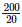 Ex-23.2, Data Handling Bar Graphs, Class 6, Maths RD Sharma Solutions | RD Sharma Solutions for Class 6 Mathematics