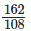 Ex-6.6, Fractions, Class 6, Maths RD Sharma Solutions | RD Sharma Solutions for Class 6 Mathematics