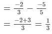 Chapter 9 - Linear Equation in One Variable (Part - 1), Class 8, Maths RD Sharma Solutions | RD Sharma Solutions for Class 8 Mathematics