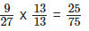 Ex-6.5, Fractions, Class 6, Maths RD Sharma Solutions | RD Sharma Solutions for Class 6 Mathematics