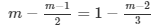 Ex - 8.3, Linear Equations in One Variable, Class 7, Math RD Sharma Solutions | RD Sharma Solutions for Class 7 Mathematics