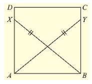 Ex-10.5, Congruent Triangles, Class 9, Maths RD Sharma Solutions | RD Sharma Solutions for Class 9 Mathematics