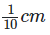 Ex-7.6, Decimals, Class 6, Maths RD Sharma Solutions | RD Sharma Solutions for Class 6 Mathematics