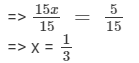 Ex - 8.3, Linear Equations in One Variable, Class 7, Math RD Sharma Solutions | RD Sharma Solutions for Class 7 Mathematics