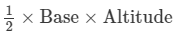 RD Sharma Solutions (Part - 1) - Ex-20.4, Mensuration - I, Class 7, Math | RD Sharma Solutions for Class 7 Mathematics