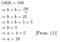 Page No.9.21, Ratio Proportion And Unitary Method, Class 6, Maths RD Sharma Solutions | RD Sharma Solutions for Class 6 Mathematics