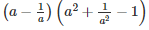 Ex-5.2, Factorization Of Algebraic Expressions, Class 9, Maths RD Sharma Solutions | RD Sharma Solutions for Class 9 Mathematics