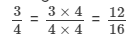 Ex - 9.2, Ratio And Proportion, Class 7, Math RD Sharma Solutions | RD Sharma Solutions for Class 7 Mathematics