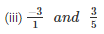 Ex-5.1, Operations On Rational Numbers, Class 7, Math RD Sharma Solutions | RD Sharma Solutions for Class 7 Mathematics
