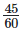Ex-6.5, Fractions, Class 6, Maths RD Sharma Solutions | RD Sharma Solutions for Class 6 Mathematics