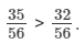 Ex - 9.2, Ratio And Proportion, Class 7, Math RD Sharma Solutions | RD Sharma Solutions for Class 7 Mathematics