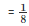 Ex-21.2 (Part - 1), Surface Area And Volume Of Sphere, Class 9, Maths RD Sharma Solutions | RD Sharma Solutions for Class 9 Mathematics