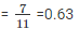 RD Sharma Solutions Ex-25.1, (Part - 2), Probability, Class 9, Maths | RD Sharma Solutions for Class 9 Mathematics
