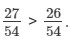 Ex - 9.2, Ratio And Proportion, Class 7, Math RD Sharma Solutions | RD Sharma Solutions for Class 7 Mathematics