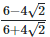 RD Sharma Solutions Ex-3.2, Rationalisation, Class 9, Maths | RD Sharma Solutions for Class 9 Mathematics