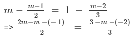 Ex - 8.3, Linear Equations in One Variable, Class 7, Math RD Sharma Solutions | RD Sharma Solutions for Class 7 Mathematics