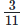 Ex-6.3, Fractions, Class 6, Maths RD Sharma Solutions | RD Sharma Solutions for Class 6 Mathematics