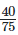 Ex-6.6, Fractions, Class 6, Maths RD Sharma Solutions | RD Sharma Solutions for Class 6 Mathematics