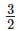 Ex-6.6, Fractions, Class 6, Maths RD Sharma Solutions | RD Sharma Solutions for Class 6 Mathematics