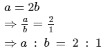 Page No.9.20, Ratio Proportion And Unitary Method, Class 6, Maths RD Sharma Solutions | RD Sharma Solutions for Class 6 Mathematics