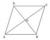 RD Sharma Solutions (Part - 2) - Ex-20.3, Mensuration - I, Class 7, Math | RD Sharma Solutions for Class 7 Mathematics