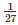 Ex-5.4, Factorization Of Algebraic Expressions, Class 9, Maths RD Sharma Solutions | RD Sharma Solutions for Class 9 Mathematics
