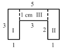 Ex-20.4, Mensuration, Class 6, Maths RD Sharma Solutions | RD Sharma Solutions for Class 6 Mathematics