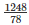 Ex-18.1(Part - 2), Surface Area And Volume Of A Cuboid And Cube, Class 9, Maths RD Sharma Solutions | RD Sharma Solutions for Class 9 Mathematics