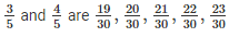 Ex-1.1 Number System, Class 9, Maths RD Sharma Solutions | RD Sharma Solutions for Class 9 Mathematics