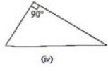 Ex-15.1, Properties Of Triangles, Class 7, Math RD Sharma Solutions | RD Sharma Solutions for Class 7 Mathematics