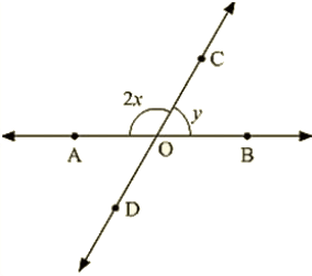 RD Sharma Solutions Ex-8.3, Lines And Angles, Class 9, Maths | RD Sharma Solutions for Class 9 Mathematics