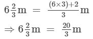 Ex-2.2, Fractions, Class 7, Math RD Sharma Solutions | RD Sharma Solutions for Class 7 Mathematics