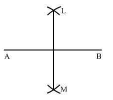 Ex-19.3, Geometrical Constructions, Class 6, Maths RD Sharma Solutions | RD Sharma Solutions for Class 6 Mathematics