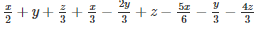 Ex-5.4, Factorization Of Algebraic Expressions, Class 9, Maths RD Sharma Solutions | RD Sharma Solutions for Class 9 Mathematics