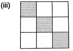 Ex-6.5, Fractions, Class 6, Maths RD Sharma Solutions | RD Sharma Solutions for Class 6 Mathematics