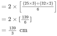 RD Sharma Solutions (Part - 2) - Ex-2.1, Fractions, Class 7, Math | RD Sharma Solutions for Class 7 Mathematics