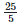 Ex-23.2, Data Handling Bar Graphs, Class 6, Maths RD Sharma Solutions | RD Sharma Solutions for Class 6 Mathematics