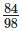 Ex-6.6, Fractions, Class 6, Maths RD Sharma Solutions | RD Sharma Solutions for Class 6 Mathematics