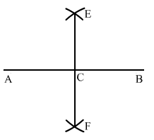 Ex-19.3, Geometrical Constructions, Class 6, Maths RD Sharma Solutions | RD Sharma Solutions for Class 6 Mathematics