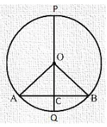Ex-16.2, Circles, Class 9, Maths RD Sharma Solutions | RD Sharma Solutions for Class 9 Mathematics