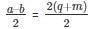 Ex-1.1 Real Numbers, Class 10, Maths RD Sharma Solutions