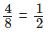 Ex-6.5, Fractions, Class 6, Maths RD Sharma Solutions | RD Sharma Solutions for Class 6 Mathematics