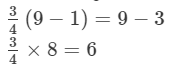 Ex - 8.3, Linear Equations in One Variable, Class 7, Math RD Sharma Solutions | RD Sharma Solutions for Class 7 Mathematics
