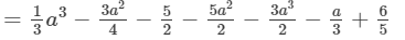 RD Sharma Solutions for Class 8 Math Chapter 6 - Algebraic Expressions and Identities (Part-1) | RD Sharma Solutions for Class 8 Mathematics