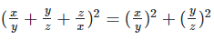 RD Sharma Solutions Ex-4.2, Algebraic Identities, Class 9, Maths | RD Sharma Solutions for Class 9 Mathematics