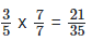 Ex-6.5, Fractions, Class 6, Maths RD Sharma Solutions | RD Sharma Solutions for Class 6 Mathematics