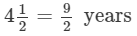 RD Sharma Solutions (Part - 1) - Ex-13.1, Simple Interest, Class 7, Math | RD Sharma Solutions for Class 7 Mathematics